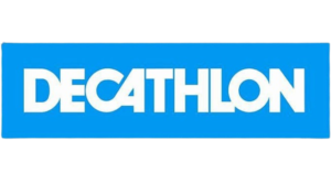 5bbc5e00c4c36-removebg-preview (1)