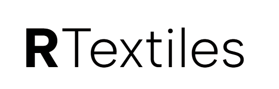 Logo1-removebg-preview (1)