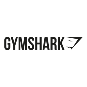 gymshark-logo-png_seeklogo-510259