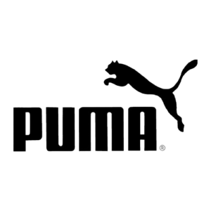 puma-black-logo-png-701751694774568gw2on2y0un-removebg-preview (1)