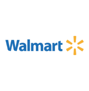 walmart-new-vector-logo-free-download-11574013610ep8hruyeqb-removebg-preview (2)